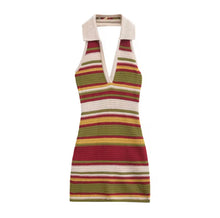 Load image into Gallery viewer, Melody Dress
